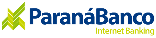 Parana Banco