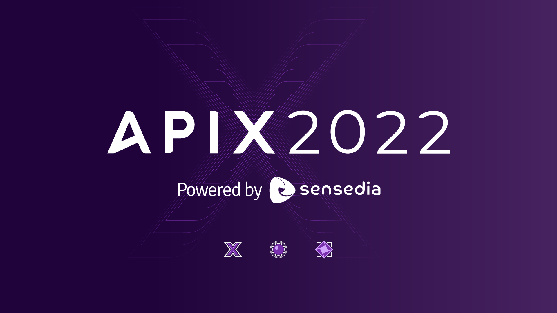 Apix2022_header_Playlist-Jornada-Presencial_Julho-2022_mobile