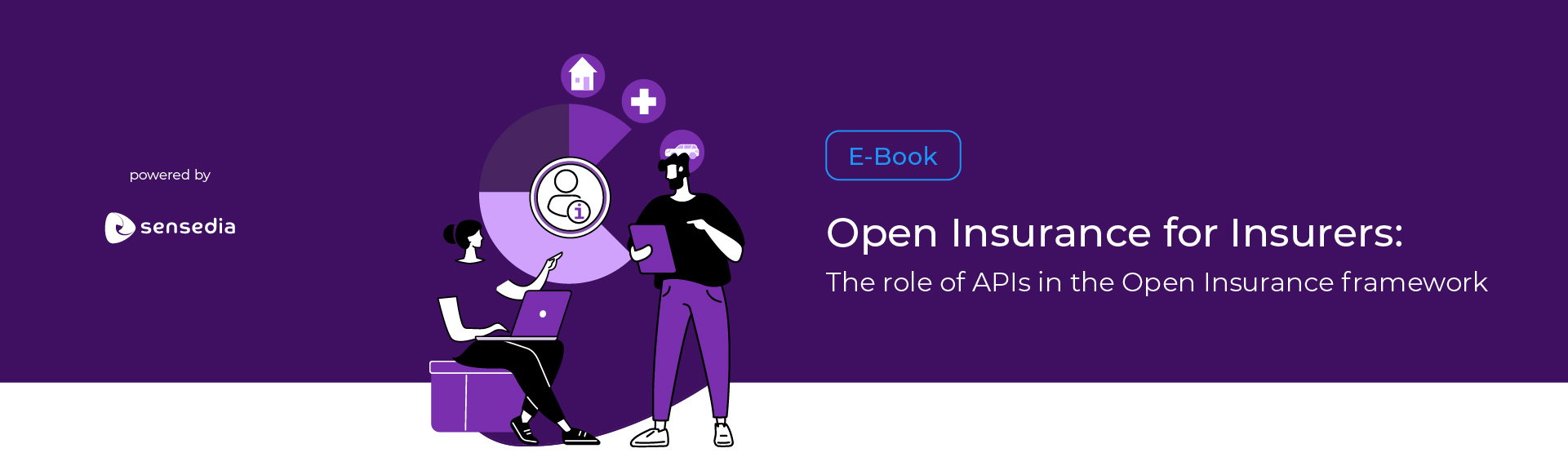 EN_Header_LP_Open_Insurance_PT_Janeiro_2022