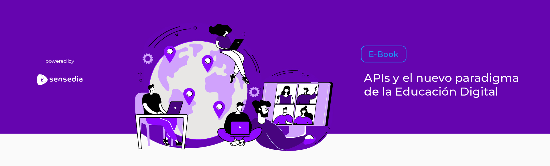 Header_LP_Educacao_Digital_ES_SET_2021