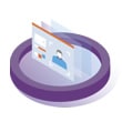Complementos da API Platform
