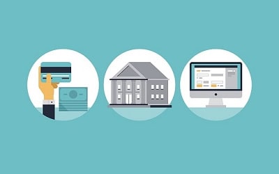 O que e Open Banking e por que ele pode fazer toda a diferenca O que e Open Banking e por que ele pode fazer toda a diferenca