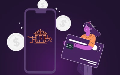 Open Banking Ameaca ou oportunidade Open Banking Ameaca ou oportunidade