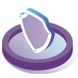 Segurança e Consentimento