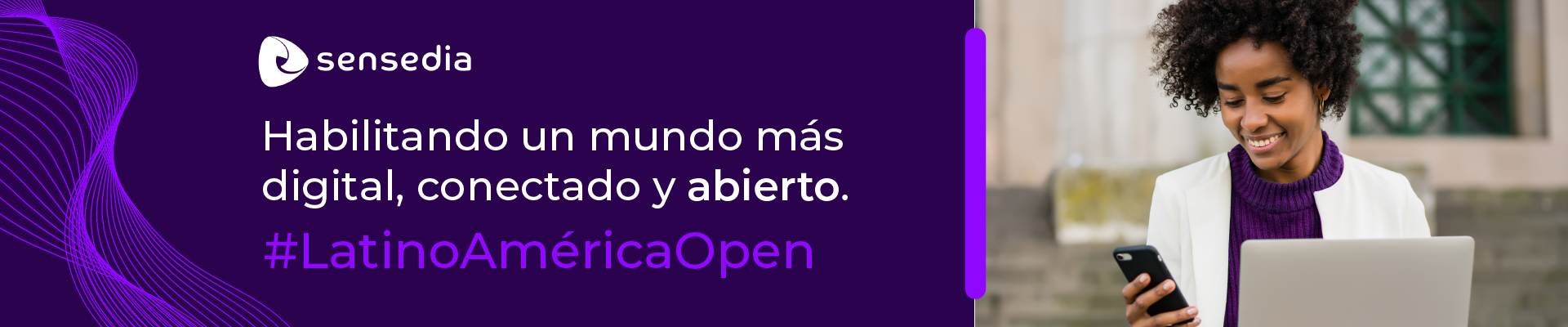 banners_crehana_mar_2022_v2_1920x400