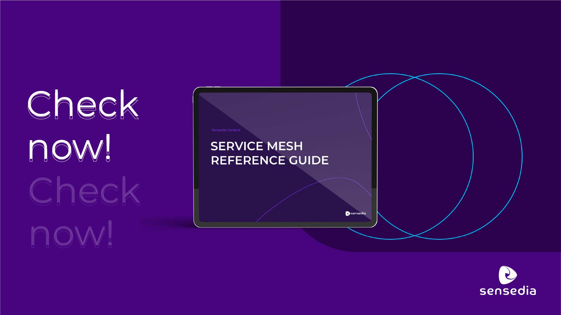 service-mesh-reference-guide